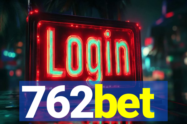 762bet