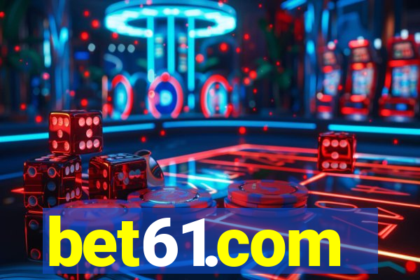 bet61.com