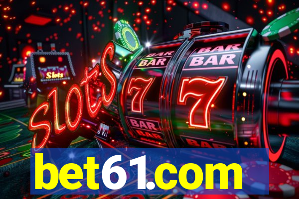 bet61.com