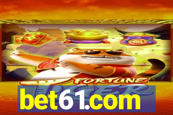 bet61.com