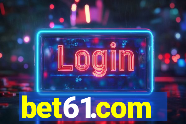 bet61.com