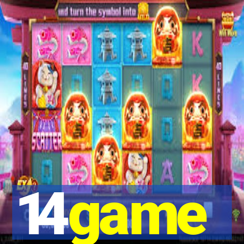 14game