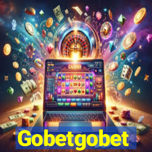 Gobetgobet
