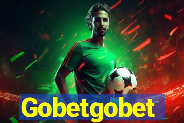 Gobetgobet