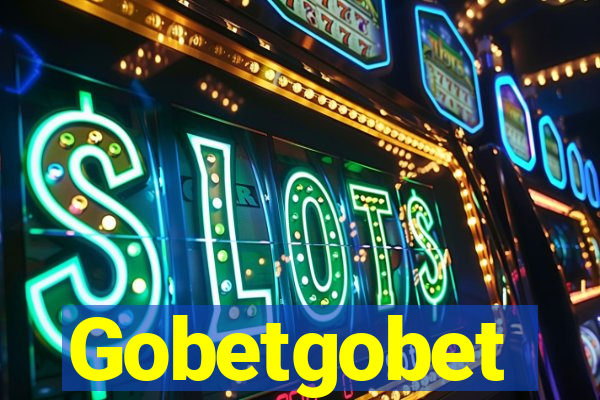 Gobetgobet