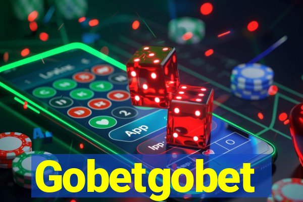 Gobetgobet