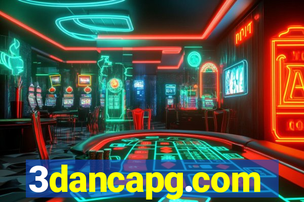 3dancapg.com