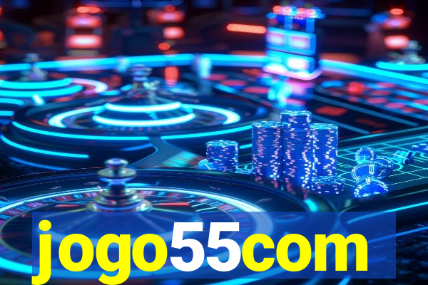 jogo55com