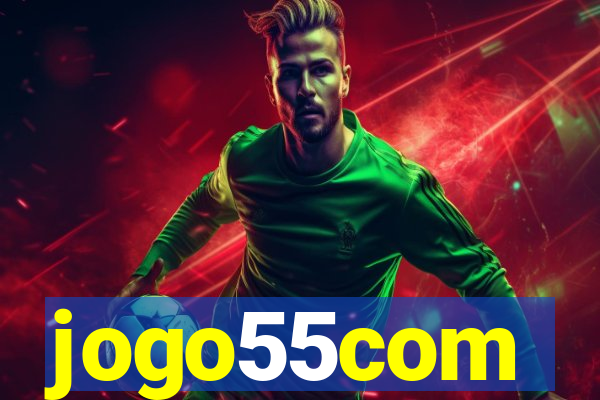 jogo55com