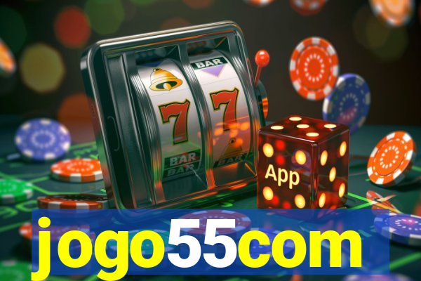 jogo55com