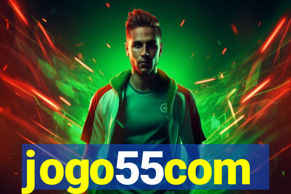 jogo55com