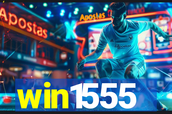 win1555