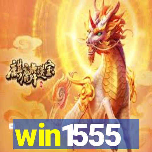 win1555