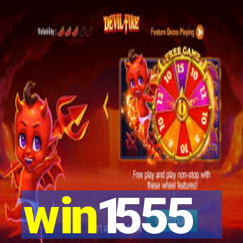 win1555