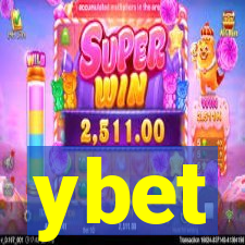 ybet