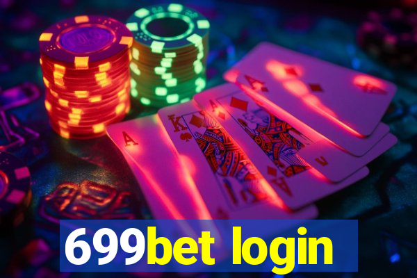 699bet login