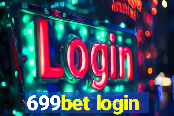 699bet login