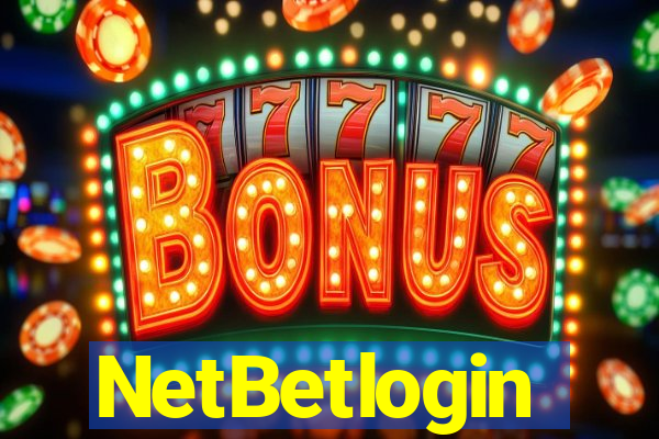 NetBetlogin