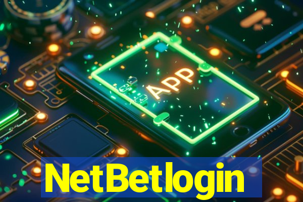 NetBetlogin