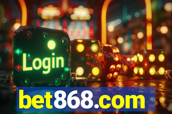 bet868.com