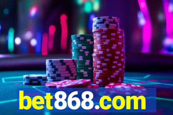 bet868.com