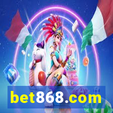 bet868.com