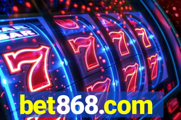 bet868.com
