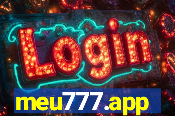 meu777.app
