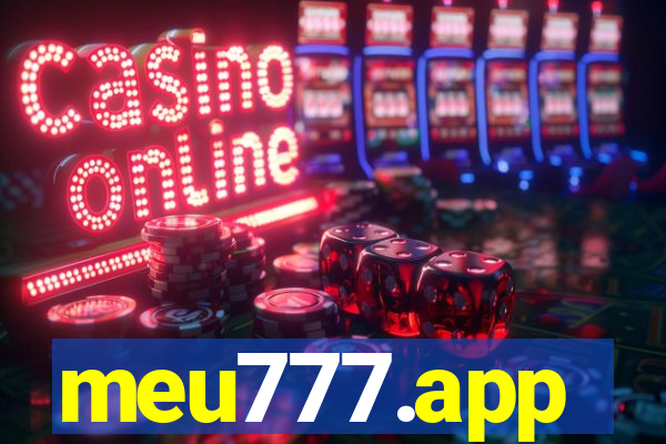 meu777.app