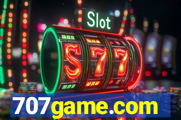 707game.com