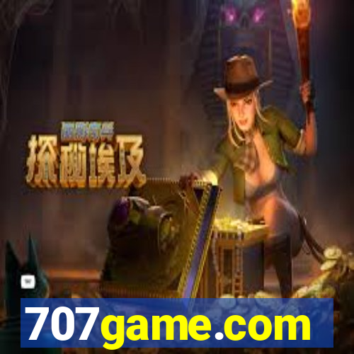 707game.com