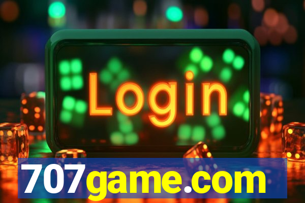 707game.com
