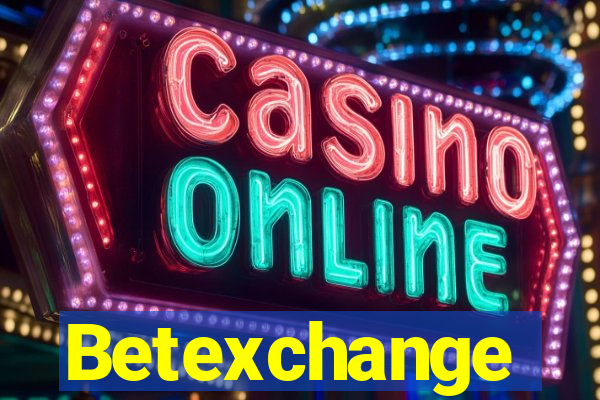 Betexchange