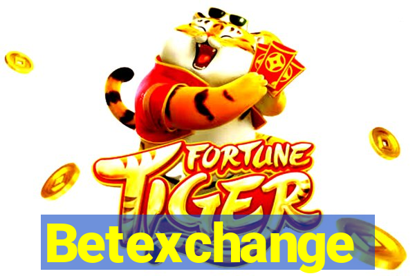 Betexchange