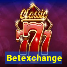 Betexchange