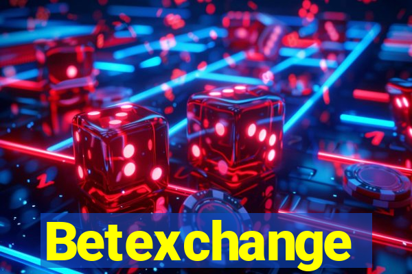 Betexchange