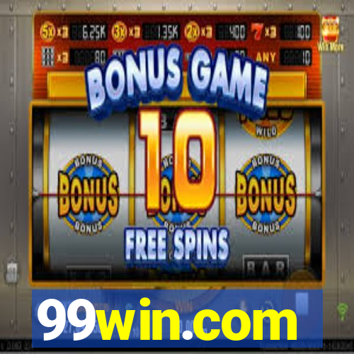 99win.com
