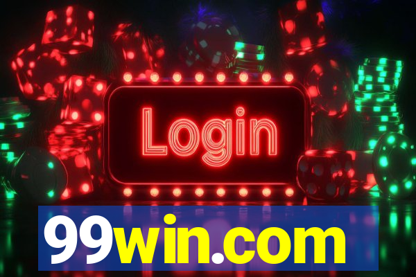 99win.com