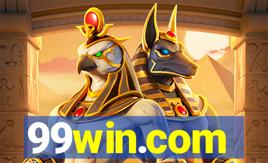 99win.com