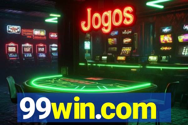 99win.com