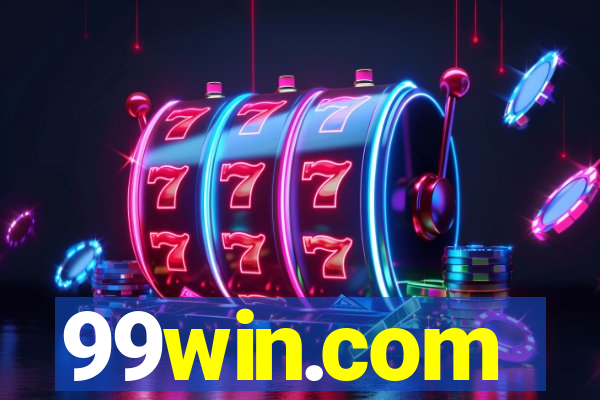 99win.com