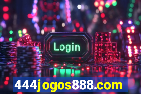 444jogos888.com