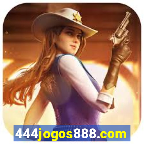 444jogos888.com