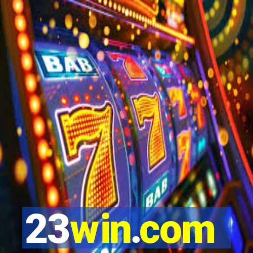 23win.com