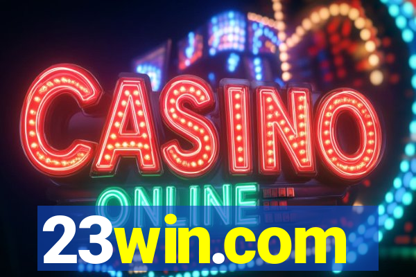 23win.com