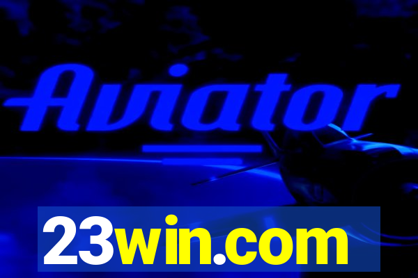 23win.com