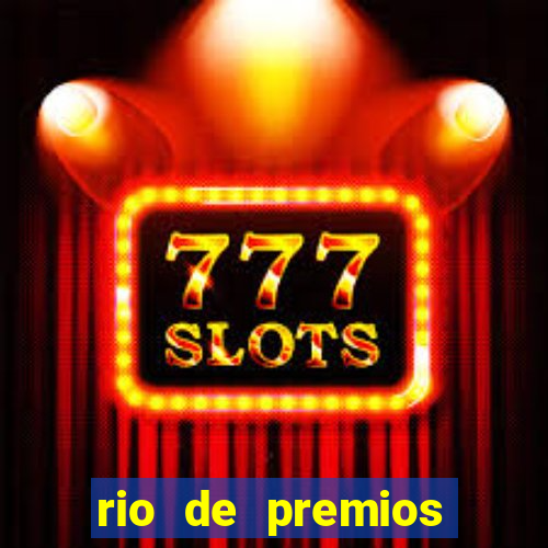 rio de premios cadastrar bilhete ja sou cadastrado