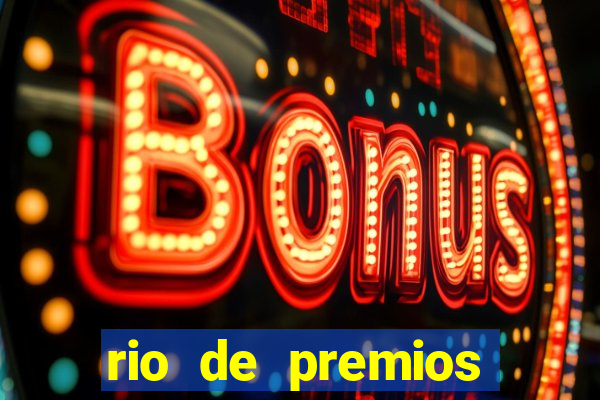 rio de premios cadastrar bilhete ja sou cadastrado