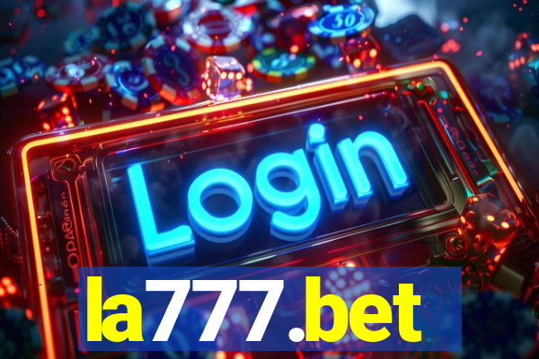la777.bet