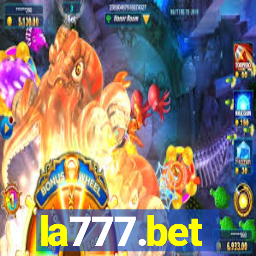 la777.bet